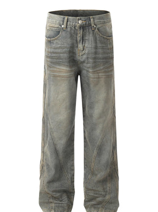 d9faa2f0e8144ae9bafe59f56a53a93d-Max-Origin