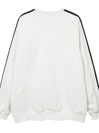 dbbb38d49a594e0eb45f34540e8ac918-Max-Origin