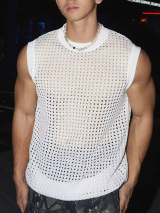 dbd29d03989d4560af24bd19444b35c9-Max-Origin