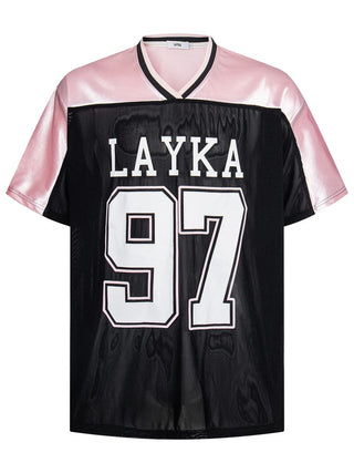 dcbec183aec4496bb340c0737db4568a-Max-Origin