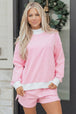 Pink Stripe1