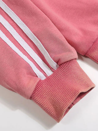 de621ed743cf4a46a071adf8955927e0-Max-Origin