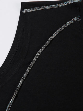 deb1db7d2dc1449bb5e61365fe27450a-Max-Origin