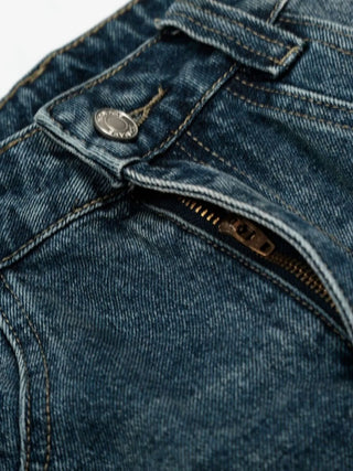 dee6526b438448d594f1e270459a6ee7-Max-Origin