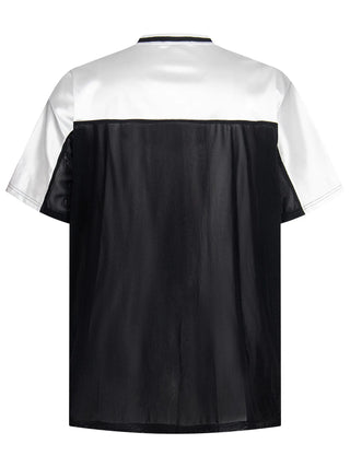 df87cccca30d4c51a180c2773defc54e-Max-Origin