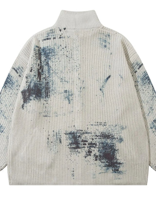 e05eb96b7cef4104bb909dc98837e4aa-Max-Origin