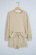 Brown Stripe