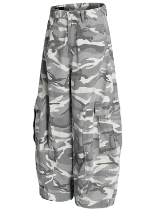 e35e0e889bcf4fddbfee2270b6db90d0-Max-Origin