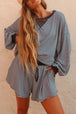 Brown Stripe