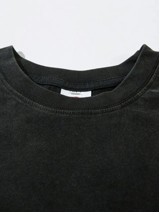 e3ae61465ec044f6bee09e9945ea2b1c-Max-Origin