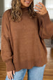 Chestnut