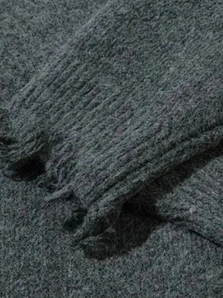 e55ac1be-c437-470a-b453-f11add297e4f-Max-Origin