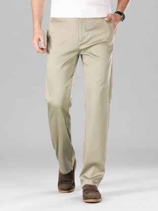 e5d4d519d16645c7a05434c0d962143b-Max-Origin