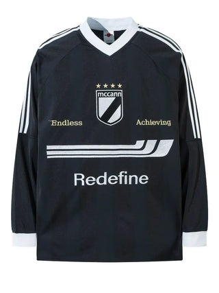 e8e07e42635840479abfa8d8546d9edf-Max-Origin