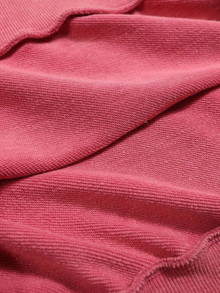 e9110cadd5a343839d18e6b870a94242-Max-Origin