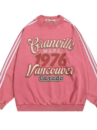 e93a176ce9c5433bb51ab440eab6eba2-Max-Origin