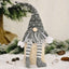 Light Gray