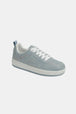 Blue Denim