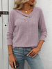 Moonlit Mauve