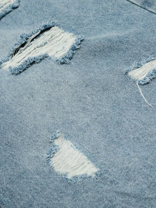 ea87f5744a2541cfbb2cd0951d50cb2e-Max-Origin