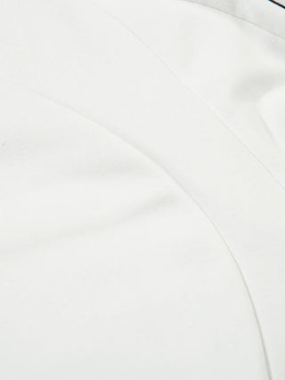 ece3dd2ff88f4572bf64783eb9ab8853-Max-Origin