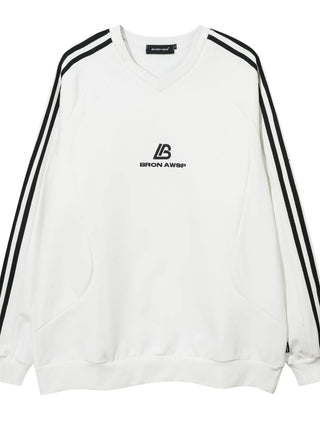 ee776655ddf0400f94eb218327a4cd93-Max-Origin