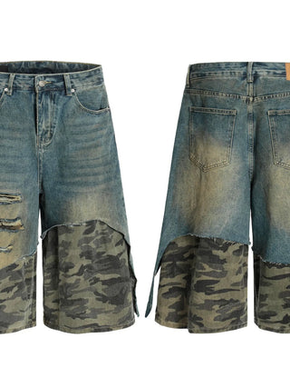 ee825fa4de3f42d8afb966257e3c2f18-Max-Origin