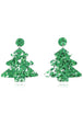 Green//Style B