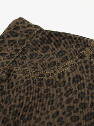 f0cc4e59e823495c9e745dee73bd3177-Max-Origin