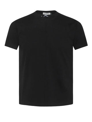 f35b99f5-88cc-4e3d-bf72-cebbe3390527-Max-Origin