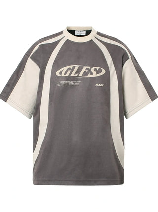 f5ba9a0190d940139566da39bb59c526-Max-Origin