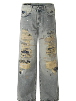 f6baaa95c52c4702b34687086b1df98e-Max-Origin