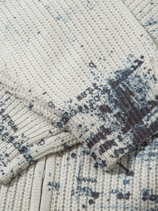 f89c20e388a246439fe96b87ef5ae993-Max-Origin