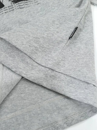 f9c663f8e6e94c7199fcf10aa996ce32-Max-Origin