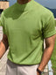 Matcha Green