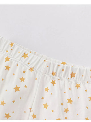 fe202827fb6548cfbfd0da4eebfb4f26-Max-Origin