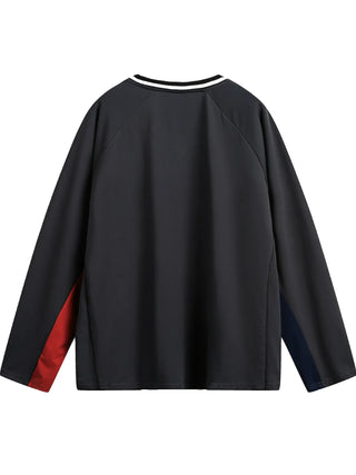 ff8cbf6edc25415dabce1f312732e138-Max-Origin