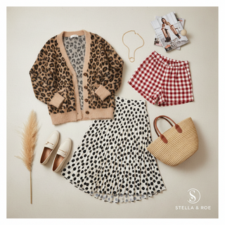 T&Y Style Bundle